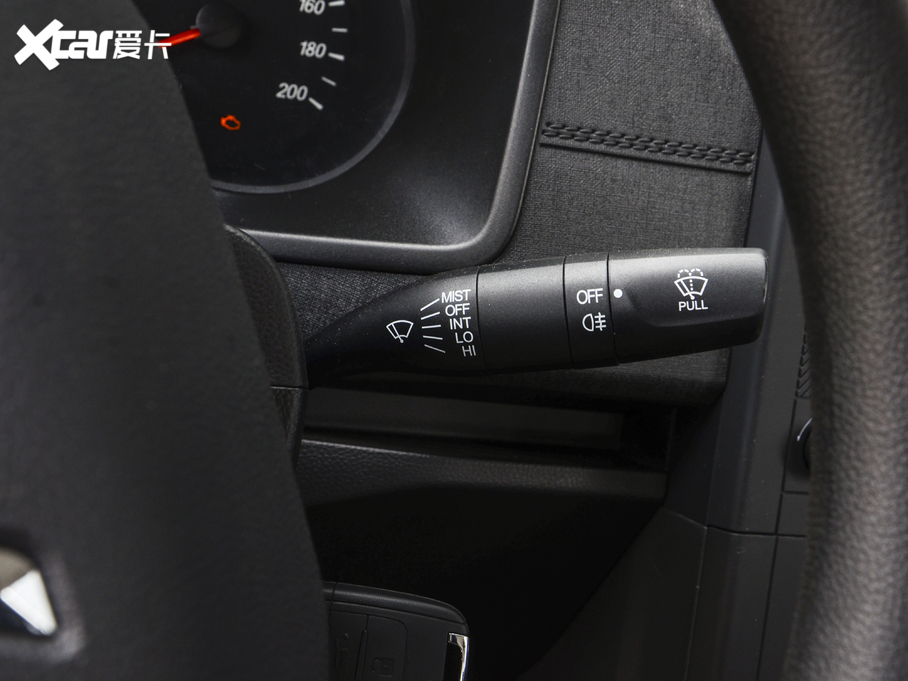 2020PLUS 1.5L քӘ˜ 5 