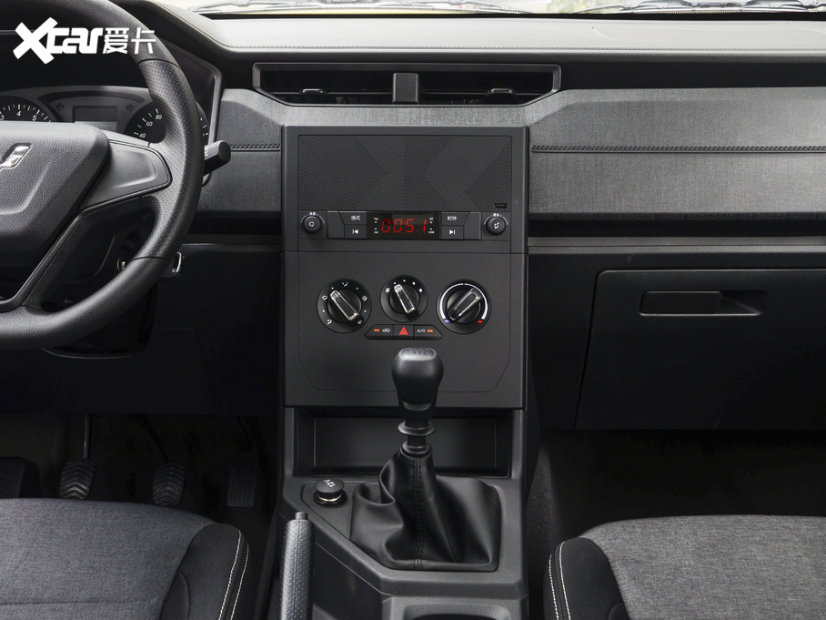 2020PLUS 1.5L քӘ(bio)(zhn) 5 