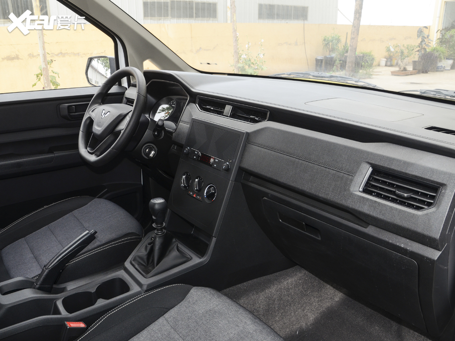 2020PLUS 1.5L քӘ˜ 5 