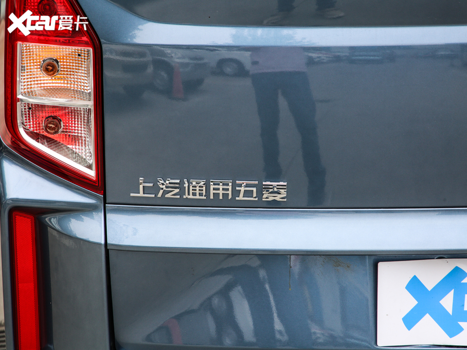 2020PLUS 1.5T ք(dng)(bio)(zhn) 5