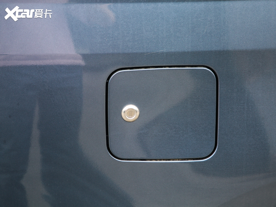 2020PLUS 1.5T քӘ˜ 5