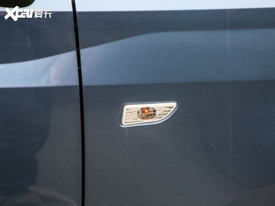 2020PLUS 1.5T քӘ˜ 5