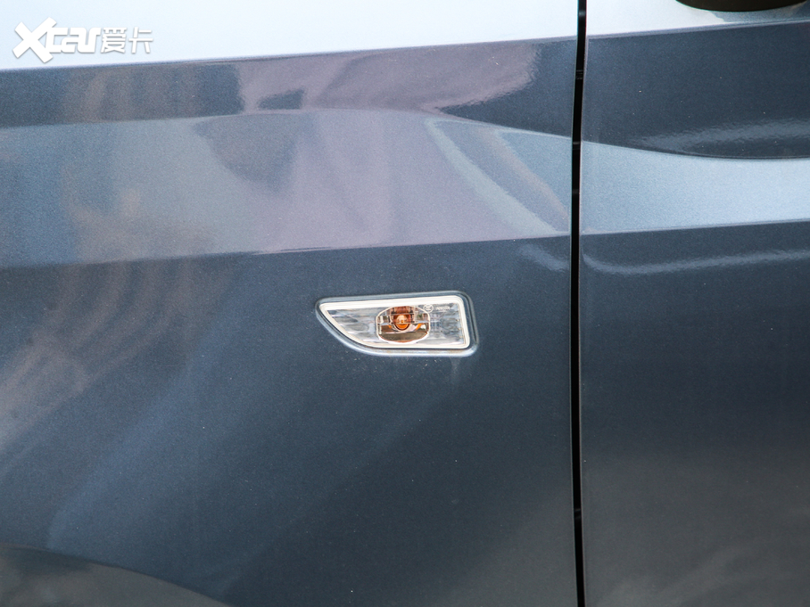 2020PLUS 1.5T քӘ˜ 5