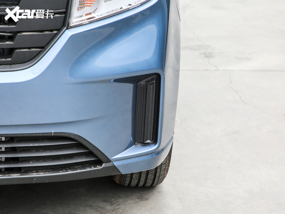 2020PLUS 1.5T քӘ˜ 5