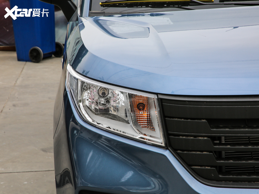 2020PLUS 1.5T քӘ˜ 5