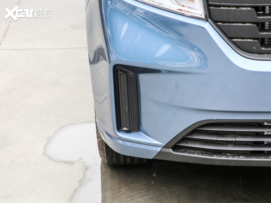 2020PLUS 1.5T քӘ˜ 5