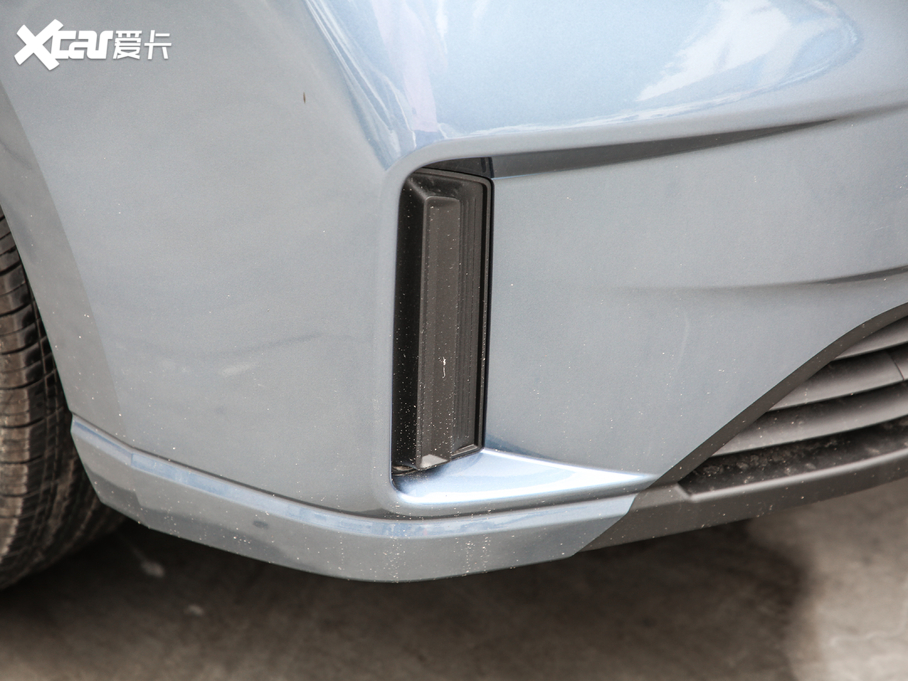 2020PLUS 1.5T քӘ˜ 5