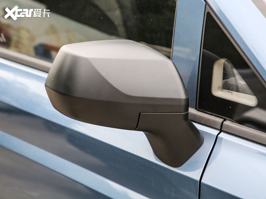 2020PLUS 1.5T քӘ˜ 5