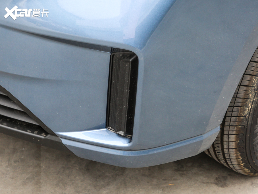 2020PLUS 1.5T քӘ(bio)(zhn) 5