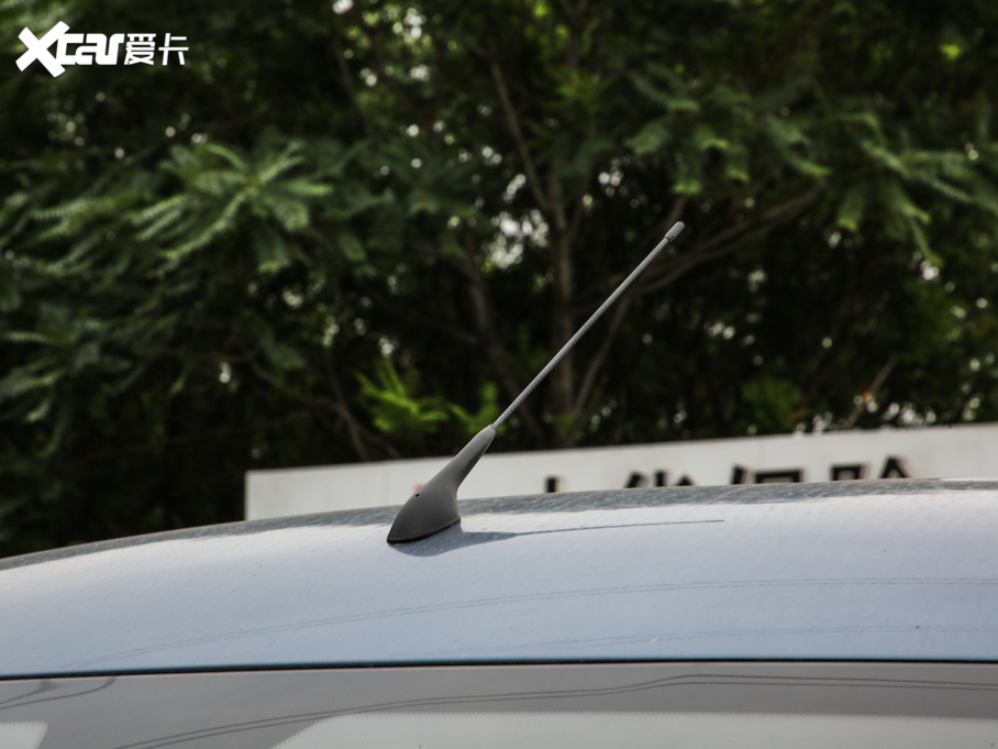 2020PLUS 1.5T քӘ˜ 5