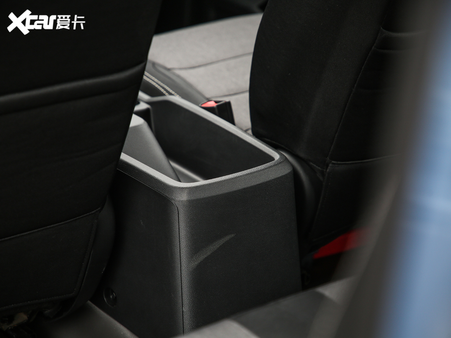 2020PLUS 1.5T քӘ˜ 5