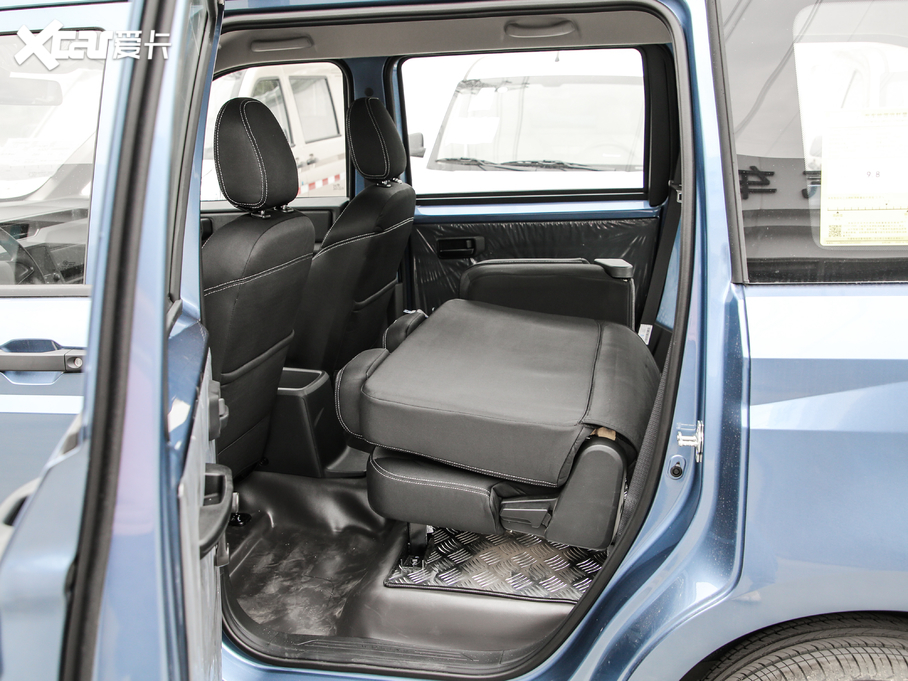 2020PLUS 1.5T քӘ˜ 5