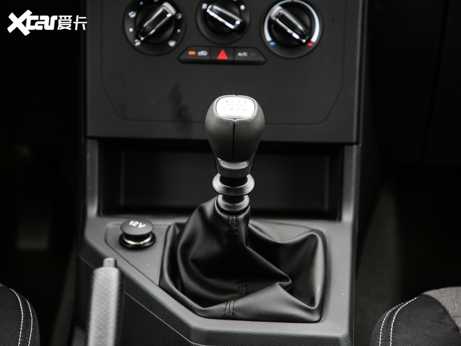 2020PLUS 1.5T քӘ(bio)(zhn) 5