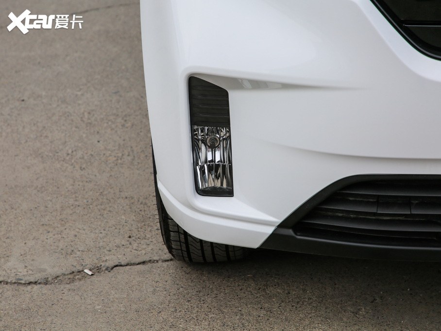 2020PLUS 1.5L ք(dng)m 7