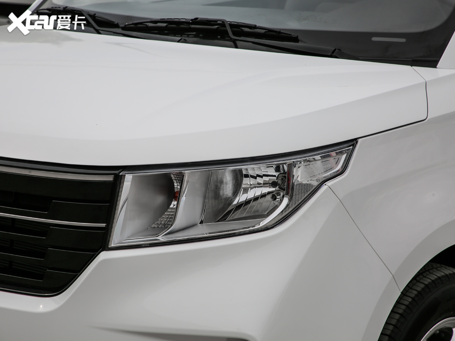 2020PLUS 1.5L ք(dng)m 7