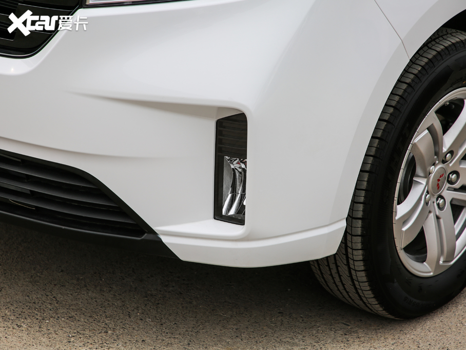 2020PLUS 1.5L ք(dng)m 7