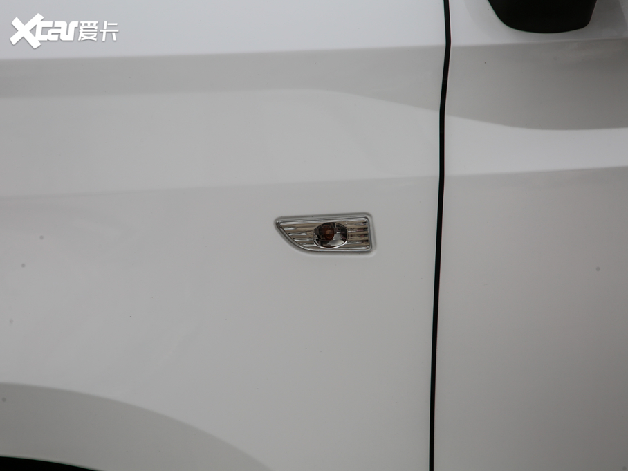 2020��������PLUS 1.5L �ք����m�� 7��