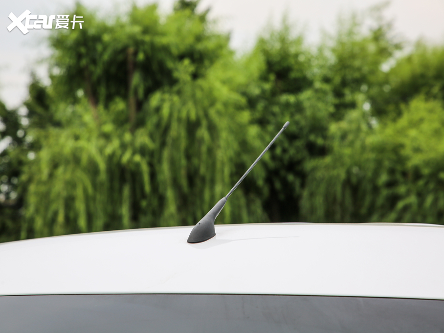 2020��������PLUS 1.5L �ք�(d��ng)���m�� 7��