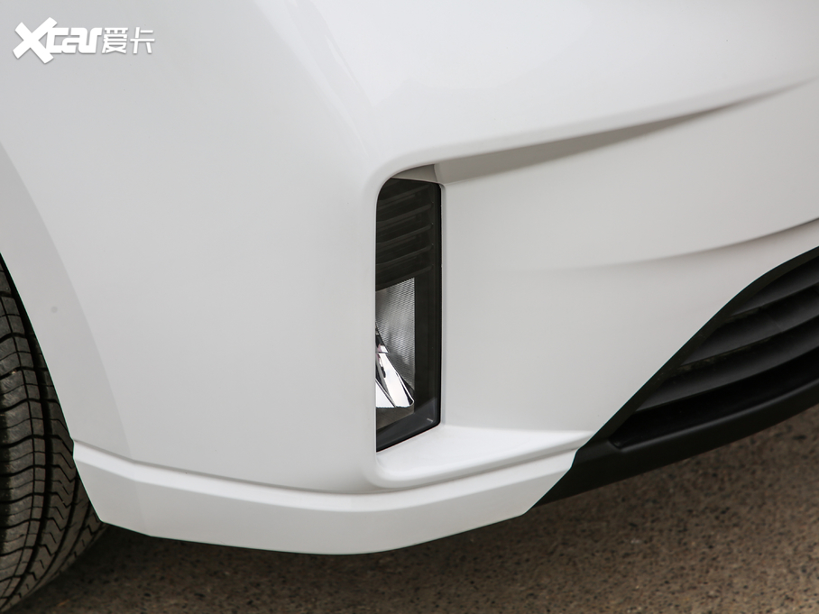 2020��������PLUS 1.5L �ք����m�� 7��