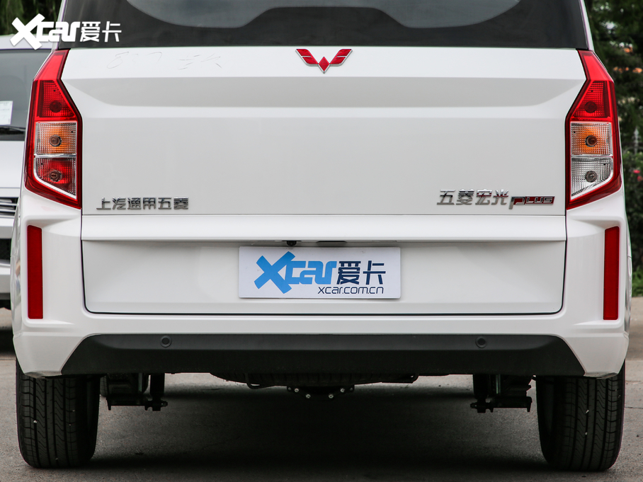 2020PLUS 1.5L ք(dng)m 7