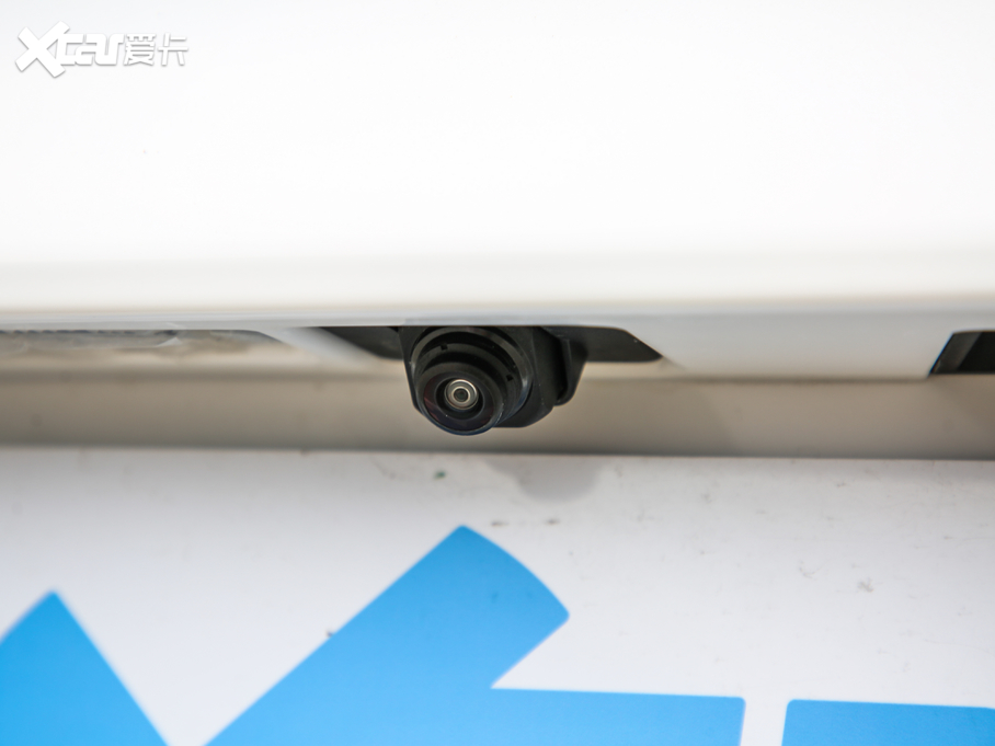 2020PLUS 1.5L ք(dng)m 7