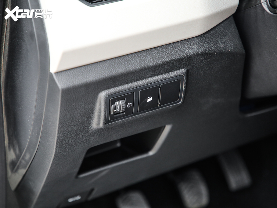 2020PLUS 1.5L ք(dng)m 7