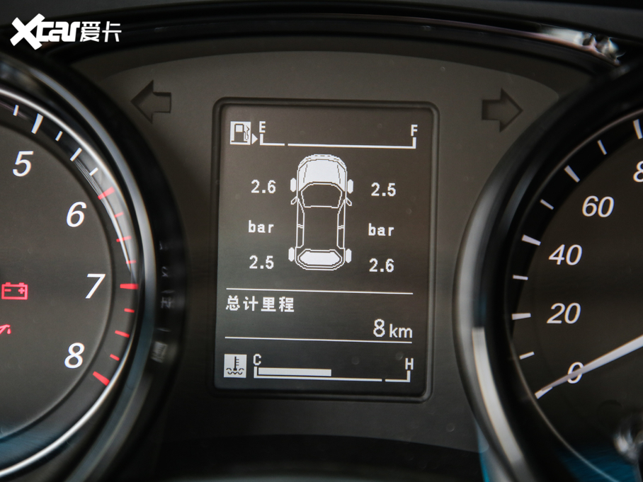 2020PLUS 1.5L ք(dng)m 7