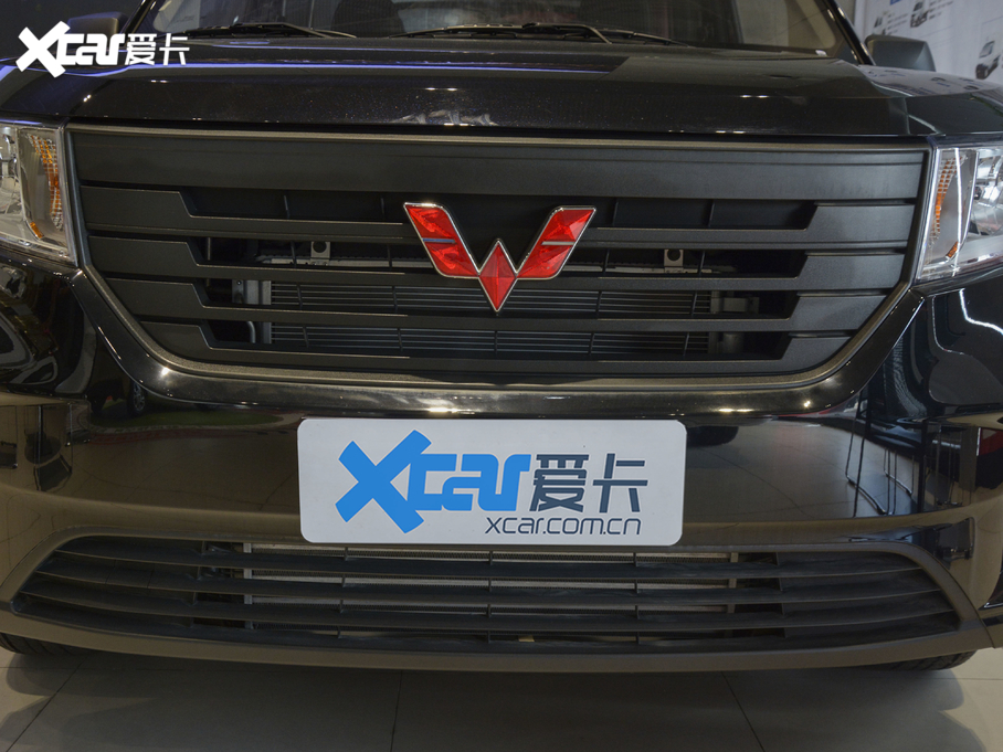 2020PLUS 1.5L ք¸ 2