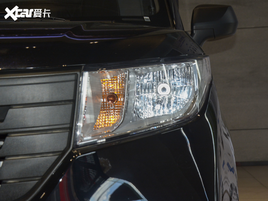 2020PLUS 1.5L ք¸ 2