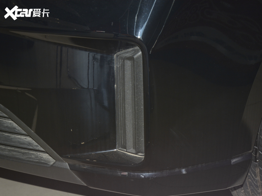 2020PLUS 1.5L ք¸ 2