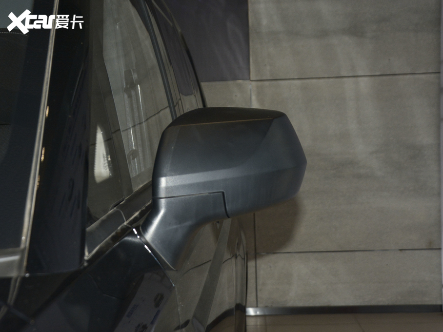 2020PLUS 1.5L ք¸ 2