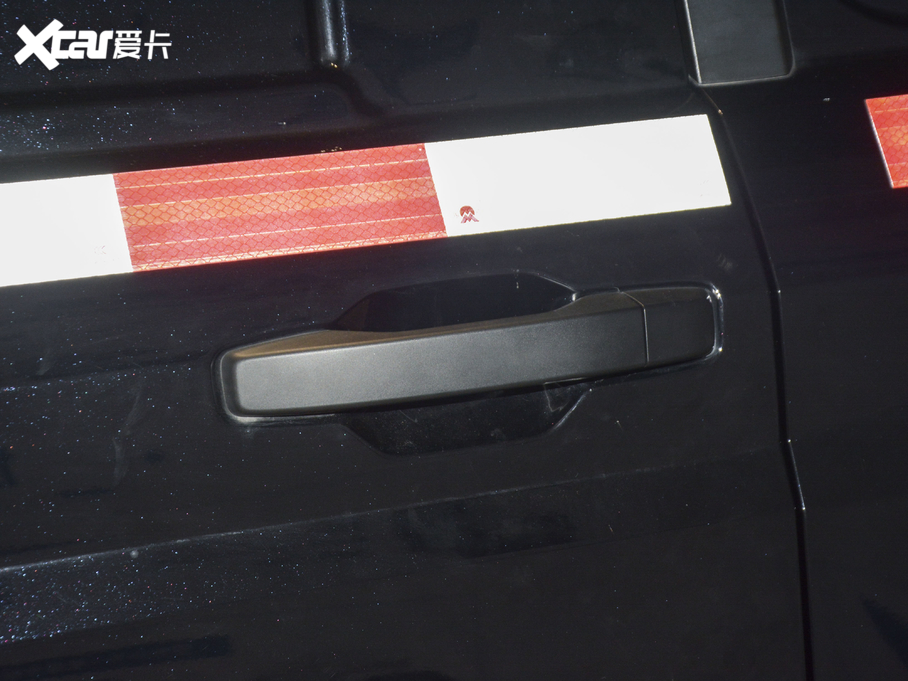 2020PLUS 1.5L ք¸ 2