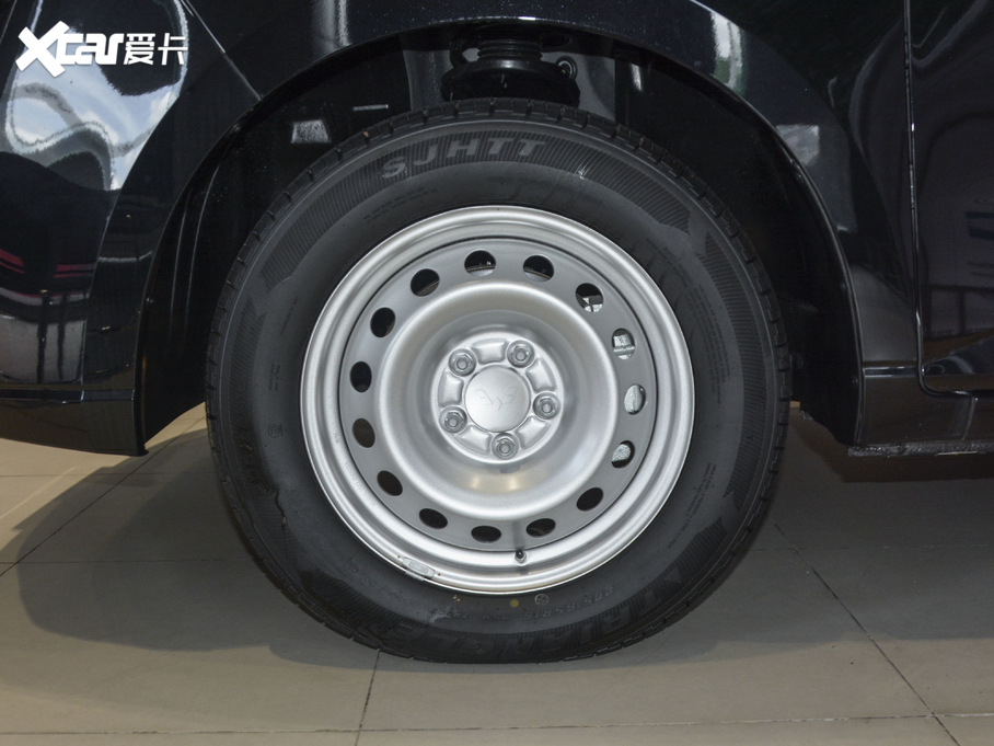 2020PLUS 1.5L ք(dng)¸ 2