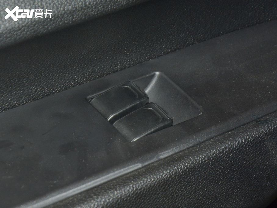 2020PLUS 1.5L ք¸ 2