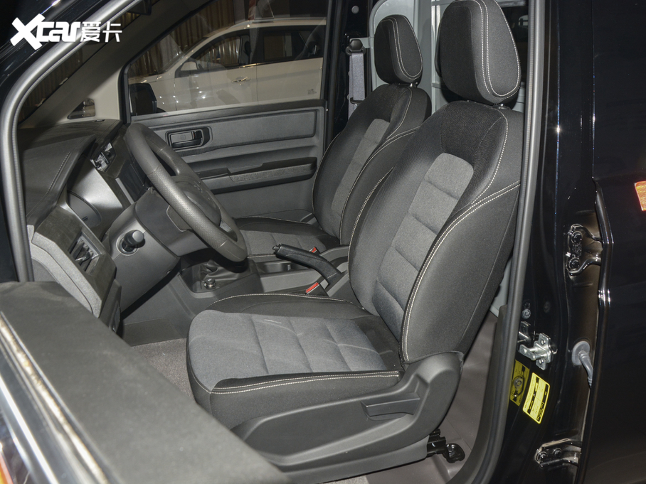 2020PLUS 1.5L ք¸ 2