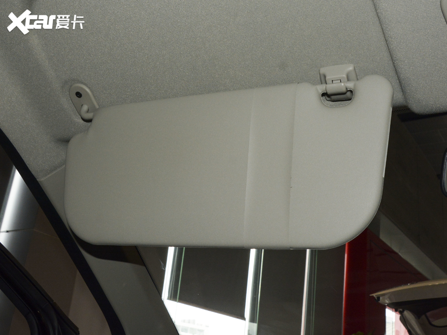 2020PLUS 1.5L ք¸ 2