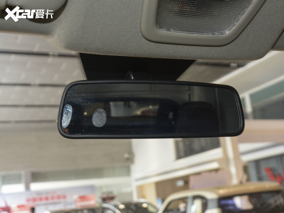 2020PLUS 1.5L ք¸ 2