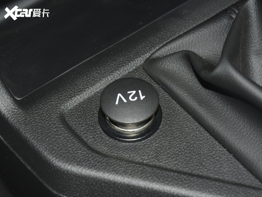 2020PLUS 1.5L ք¸ 2