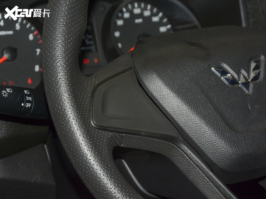 2020��������PLUS 1.5L �ք��¸��� 2��