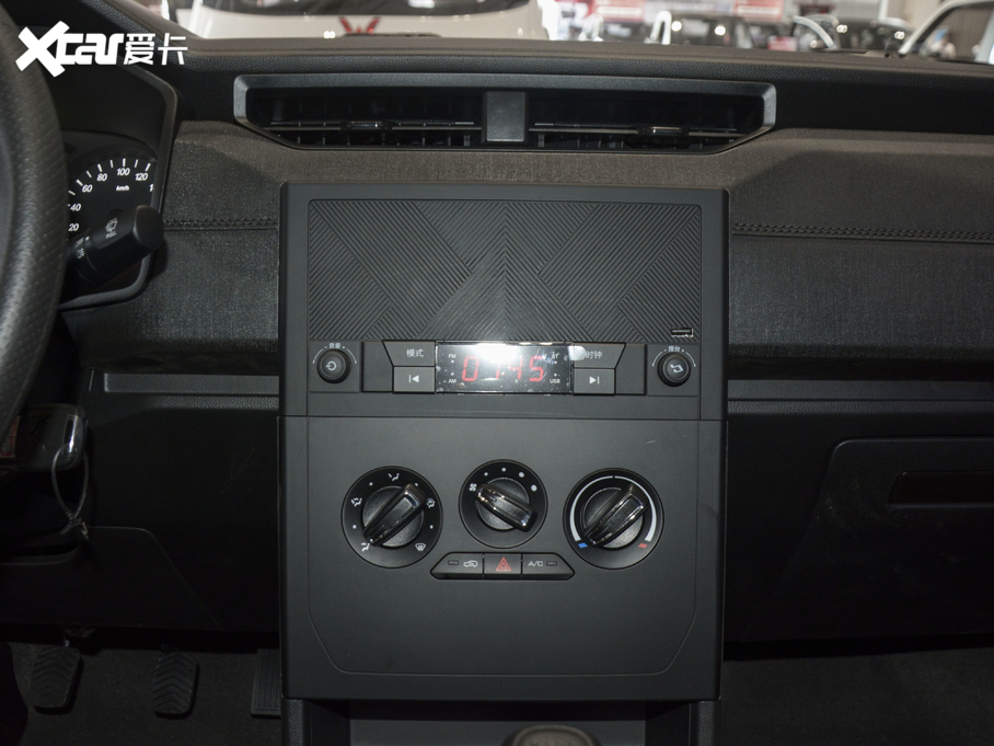 2020��������PLUS 1.5L �ք��¸��� 2��