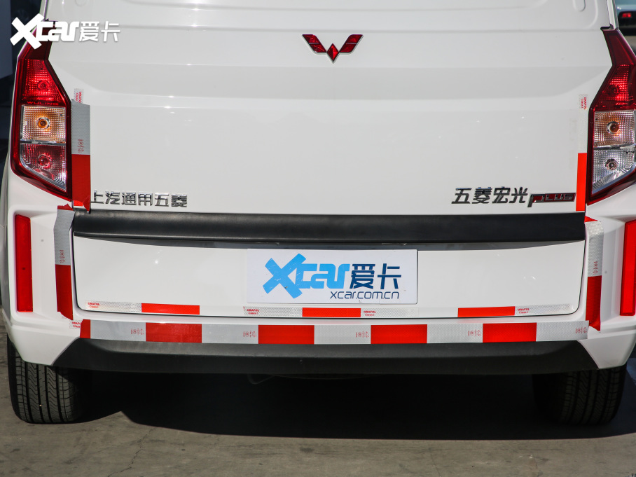 2020PLUS 1.5L ք¸ 2