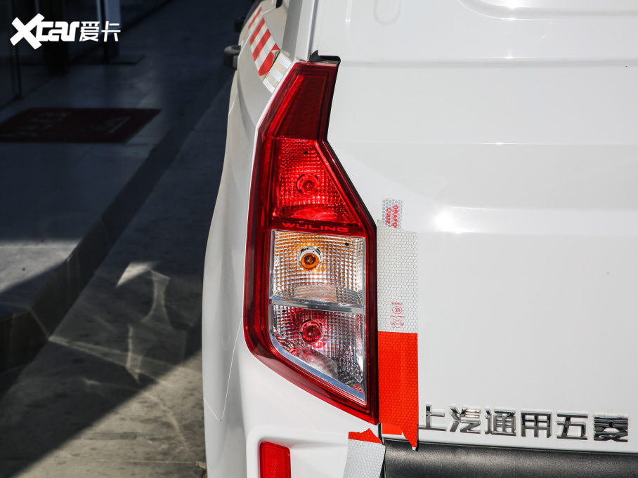 2020PLUS 1.5L ք¸ 2