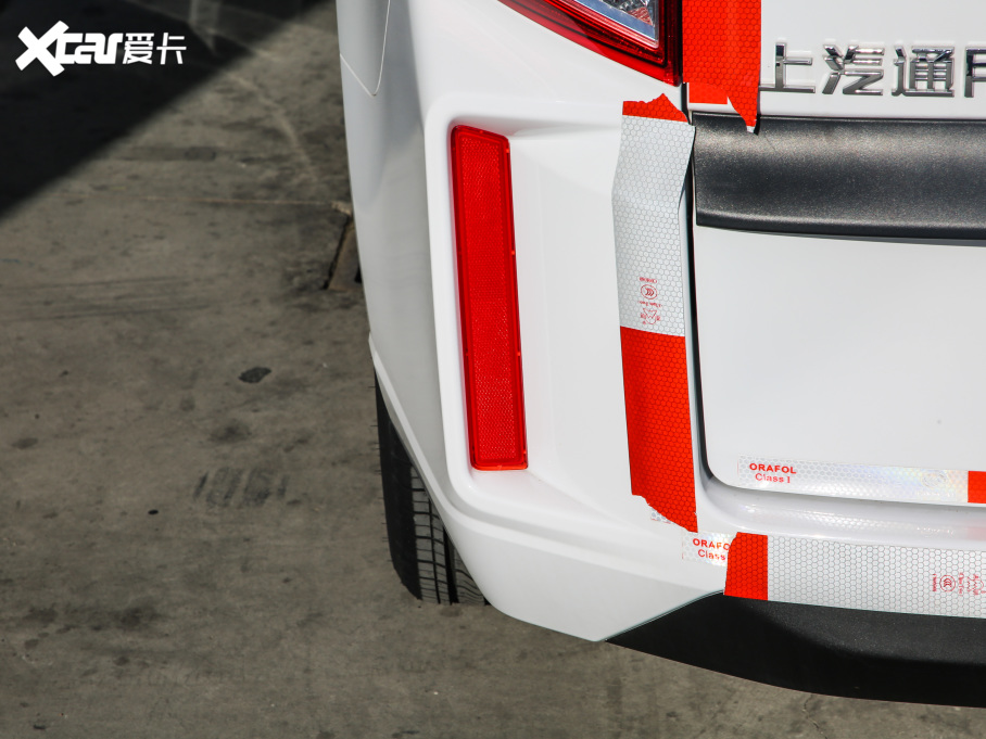 2020PLUS 1.5L ք¸ 2