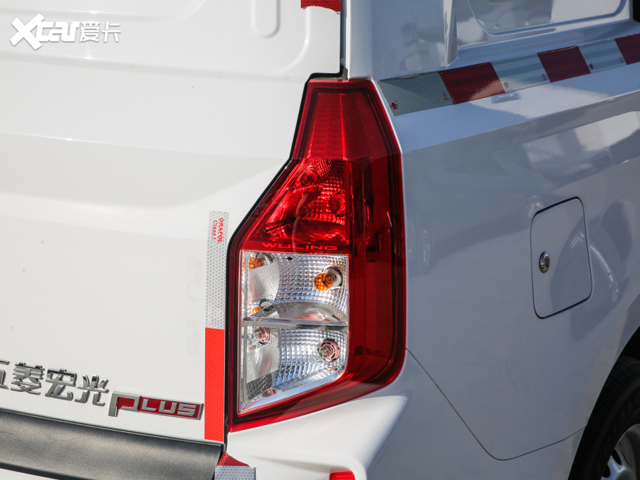 2020PLUS 1.5L ք¸ 2