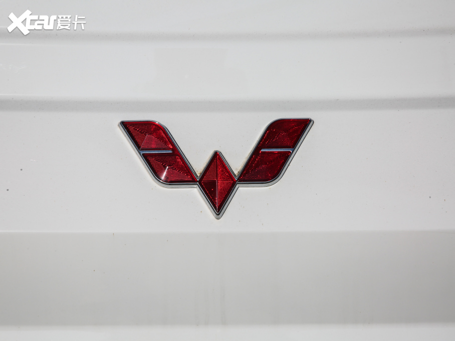 2020PLUS 1.5L ք¸ 2