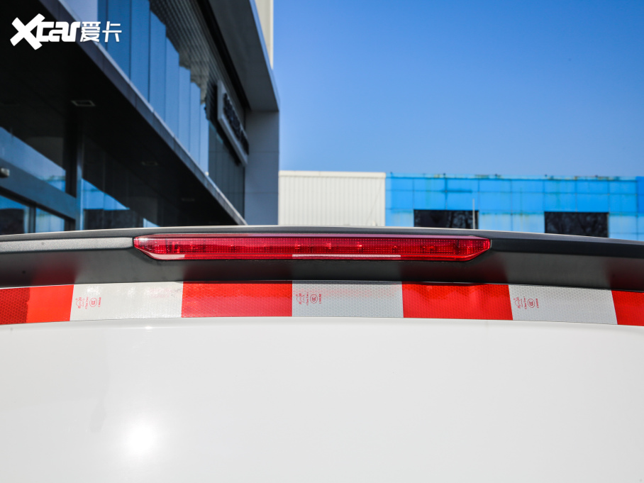 2020PLUS 1.5L ք¸ 2