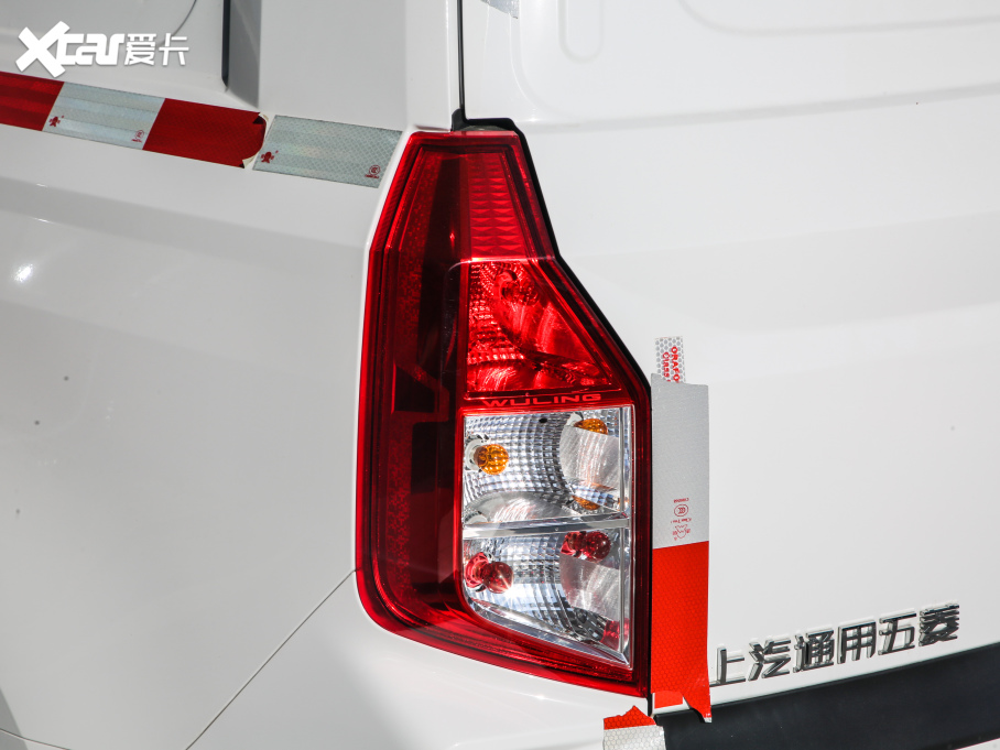 2020PLUS 1.5L ք¸ 2