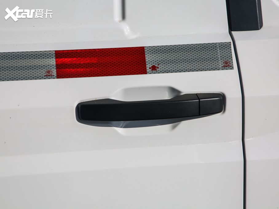 2020PLUS 1.5L ք¸ 2