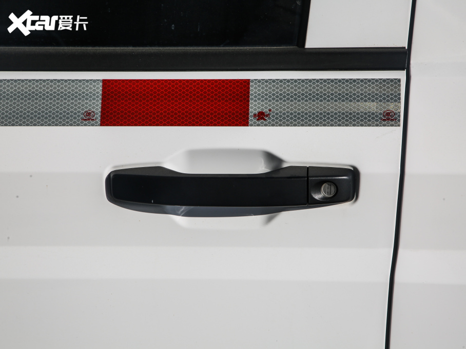 2020PLUS 1.5L ք¸ 2