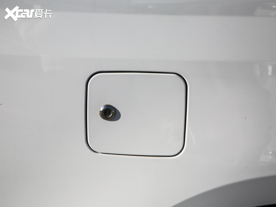 2020PLUS 1.5L ք¸ 2